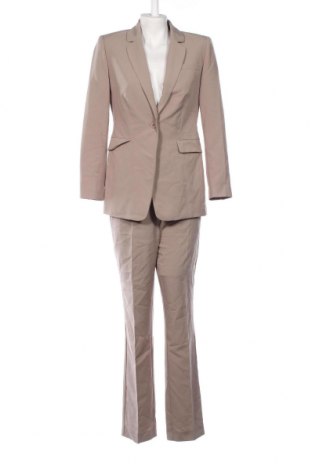 Γυναικείο κοστούμι Class International, Μέγεθος M, Χρώμα  Μπέζ, Τιμή 53,81 €