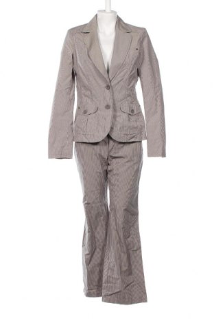Γυναικείο κοστούμι Esprit, Μέγεθος M, Χρώμα Γκρί, Τιμή 58,46 €