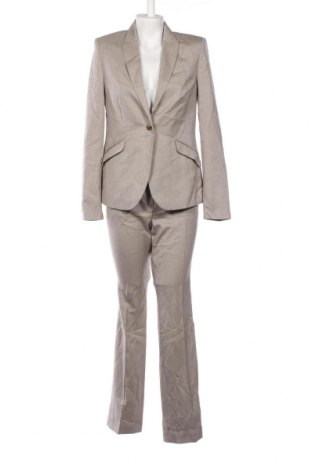 Γυναικείο κοστούμι Esprit, Μέγεθος M, Χρώμα  Μπέζ, Τιμή 141,03 €