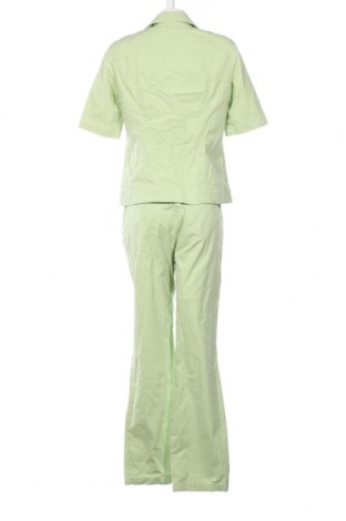 Γυναικείο κοστούμι Gerry Weber, Μέγεθος M, Χρώμα Πράσινο, Τιμή 75,71 €