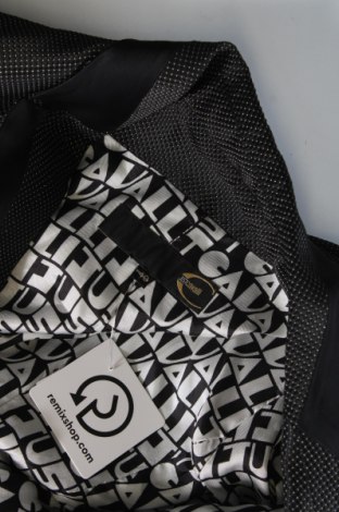 Γυναικείο κοστούμι Just Cavalli, Μέγεθος S, Χρώμα Μαύρο, Τιμή 139,57 €