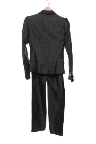 Γυναικείο κοστούμι Just Cavalli, Μέγεθος S, Χρώμα Μαύρο, Τιμή 144,47 €