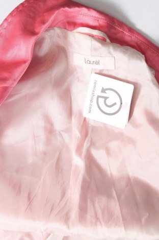 Damen Kostüm Laurel, Größe XL, Farbe Rosa, Preis € 62,87