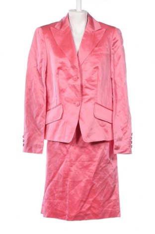 Дамски костюм Laurel, Размер XL, Цвят Розов, Цена 130,14 лв.