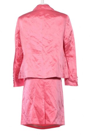 Damen Kostüm Laurel, Größe XL, Farbe Rosa, Preis € 59,17