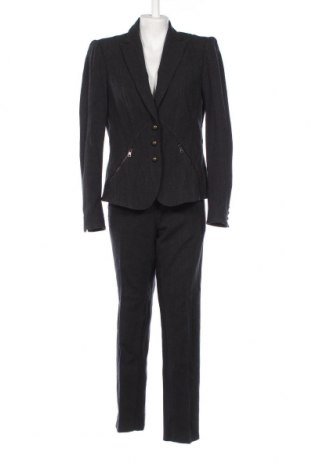 Γυναικείο κοστούμι Marc Cain, Μέγεθος XL, Χρώμα Γκρί, Τιμή 127,28 €