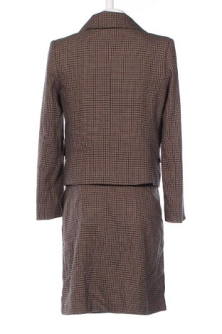 Γυναικείο κοστούμι More & More, Μέγεθος S, Χρώμα Πολύχρωμο, Τιμή 71,50 €