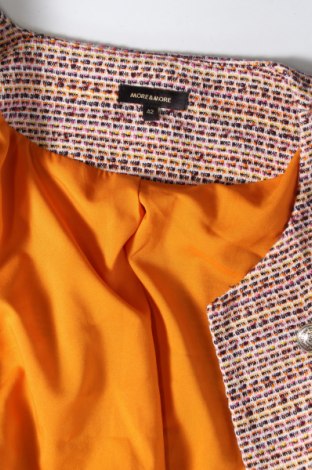Γυναικείο κοστούμι More & More, Μέγεθος L, Χρώμα Πολύχρωμο, Τιμή 84,12 €