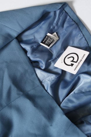 Γυναικείο κοστούμι SHEIN, Μέγεθος S, Χρώμα Μπλέ, Τιμή 53,81 €