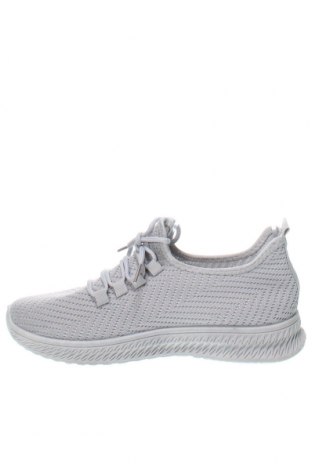 Damenschuhe, Größe 39, Farbe Grau, Preis 11,97 €