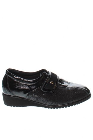 Dámské boty , Velikost 41, Barva Černá, Cena  734,00 Kč