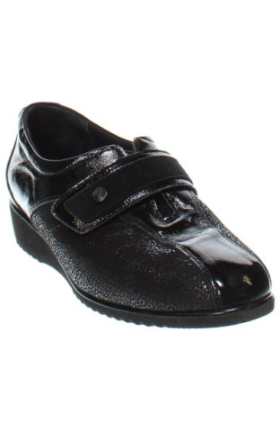 Dámske topánky , Veľkosť 41, Farba Čierna, Cena  29,67 €