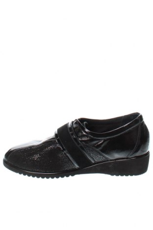 Dámské boty , Velikost 41, Barva Černá, Cena  734,00 Kč