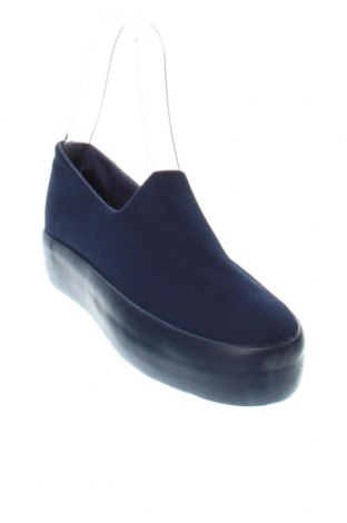 Γυναικεία παπούτσια, Μέγεθος 40, Χρώμα Μπλέ, Τιμή 19,95 €