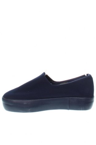 Γυναικεία παπούτσια, Μέγεθος 40, Χρώμα Μπλέ, Τιμή 19,95 €