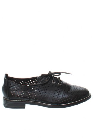 Dámské boty , Velikost 36, Barva Černá, Cena  295,00 Kč