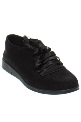 Dámské boty , Velikost 39, Barva Černá, Cena  734,00 Kč
