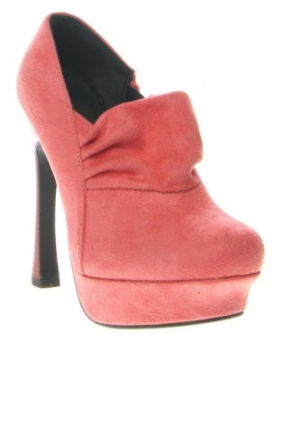 Női cipők, Méret 36, Szín Rózsaszín, Ár 3 978 Ft