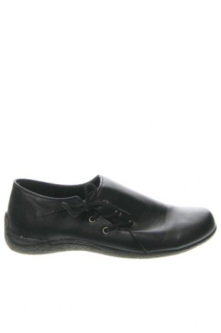 Dámske topánky , Veľkosť 39, Farba Čierna, Cena  29,67 €