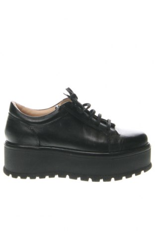 Dámské boty , Velikost 38, Barva Černá, Cena  773,00 Kč