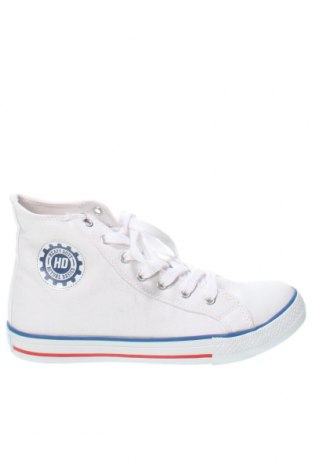 Dámské boty , Velikost 38, Barva Bílá, Cena  899,00 Kč
