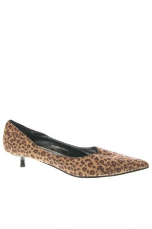 Γυναικεία παπούτσια, Μέγεθος 42, Χρώμα Πολύχρωμο, Τιμή 19,95 €