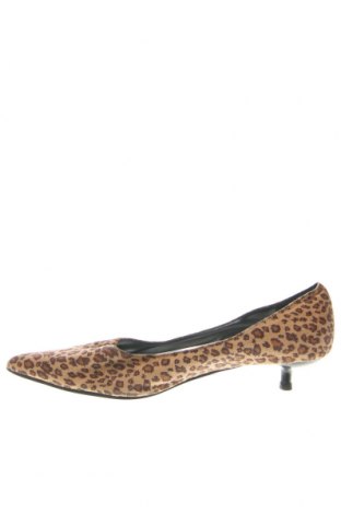 Γυναικεία παπούτσια, Μέγεθος 42, Χρώμα Πολύχρωμο, Τιμή 19,95 €