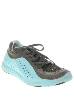 Γυναικεία παπούτσια, Μέγεθος 38, Χρώμα Πολύχρωμο, Τιμή 12,31 €