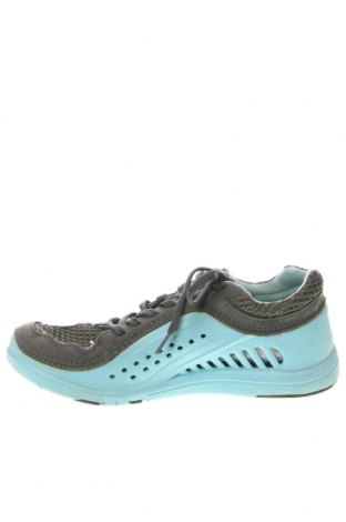 Γυναικεία παπούτσια, Μέγεθος 38, Χρώμα Πολύχρωμο, Τιμή 12,31 €