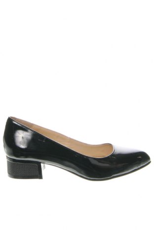 Dámské boty , Velikost 35, Barva Černá, Cena  517,00 Kč