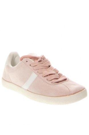 Γυναικεία παπούτσια, Μέγεθος 36, Χρώμα Ρόζ , Τιμή 31,96 €