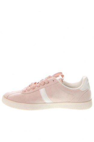Дамски обувки, Размер 36, Цвят Розов, Цена 62,00 лв.