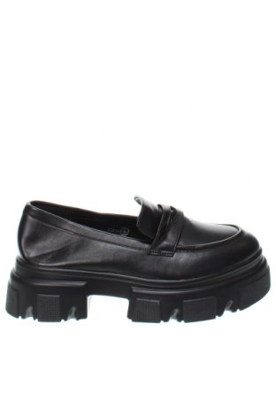 Дамски обувки, Размер 39, Цвят Черен, Цена 62,00 лв.