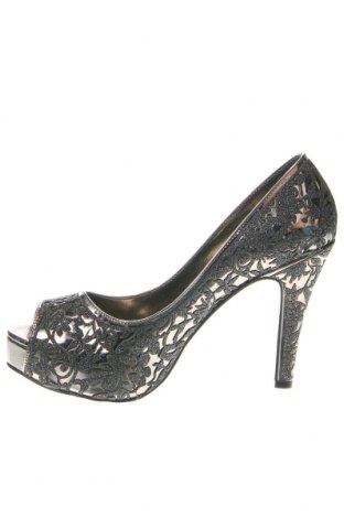 Γυναικεία παπούτσια, Μέγεθος 40, Χρώμα Πολύχρωμο, Τιμή 10,77 €