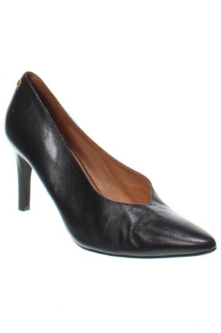 Dámské boty , Velikost 41, Barva Černá, Cena  890,00 Kč