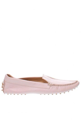 Dámské boty , Velikost 41, Barva Růžová, Cena  1 395,00 Kč