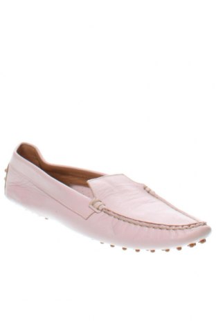 Γυναικεία παπούτσια, Μέγεθος 41, Χρώμα Ρόζ , Τιμή 36,45 €