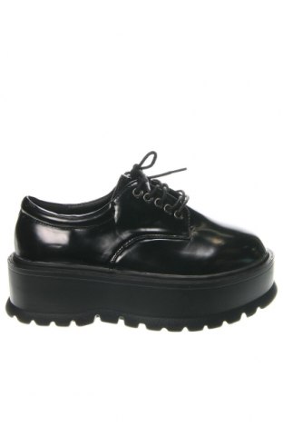 Dámské boty , Velikost 39, Barva Černá, Cena  494,00 Kč