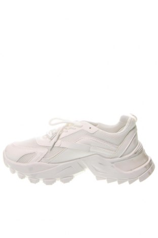 Dámské boty , Velikost 39, Barva Bílá, Cena  622,00 Kč