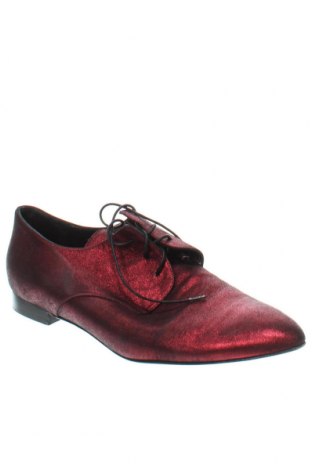 Γυναικεία παπούτσια, Μέγεθος 41, Χρώμα Κόκκινο, Τιμή 29,59 €
