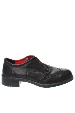 Dámske topánky , Veľkosť 41, Farba Čierna, Cena  19,23 €