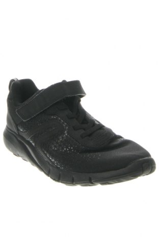 Γυναικεία παπούτσια, Μέγεθος 36, Χρώμα Μαύρο, Τιμή 12,31 €