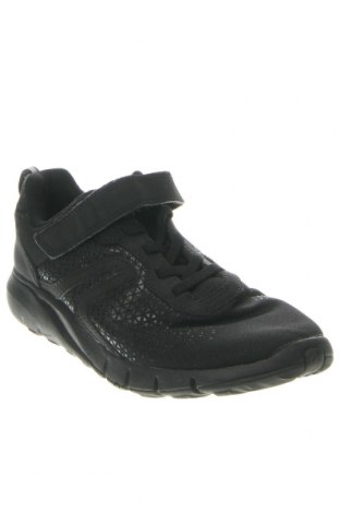 Damenschuhe, Größe 36, Farbe Schwarz, Preis 19,85 €