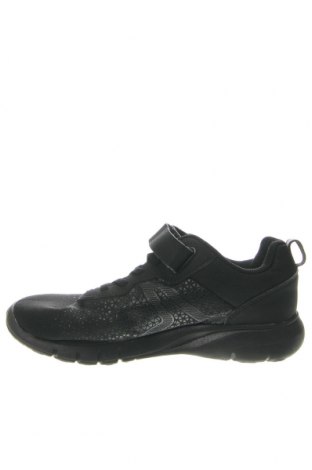 Dámske topánky , Veľkosť 36, Farba Čierna, Cena  11,91 €
