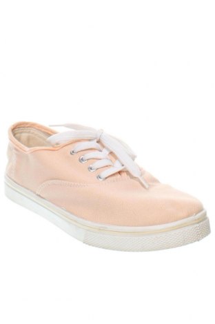 Γυναικεία παπούτσια, Μέγεθος 37, Χρώμα Ρόζ , Τιμή 20,03 €