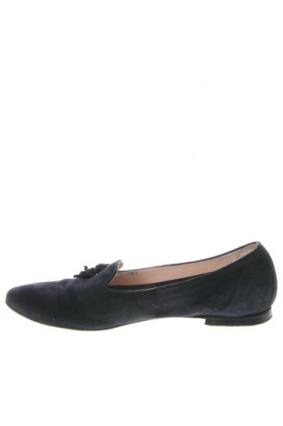 Damenschuhe, Größe 41, Farbe Blau, Preis € 19,49