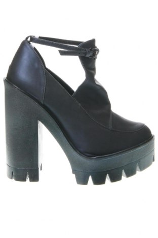 Γυναικεία παπούτσια, Μέγεθος 39, Χρώμα Μπλέ, Τιμή 44,45 €