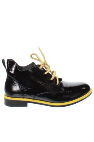 Dámske topánky , Veľkosť 39, Farba Čierna, Cena  29,03 €