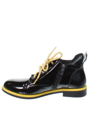 Dámske topánky , Veľkosť 39, Farba Čierna, Cena  29,03 €