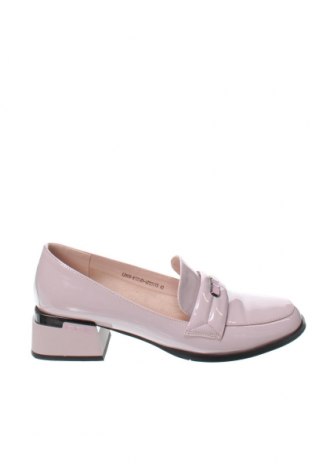 Damenschuhe, Größe 40, Farbe Lila, Preis 43,82 €